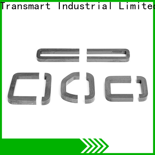 OEM best grain oriented electrical steel sensor company for motor drives