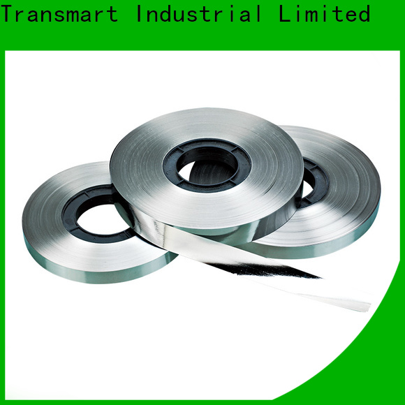 Transmart thin distinguish between soft and hard magnetic materials for business for electric vehicle