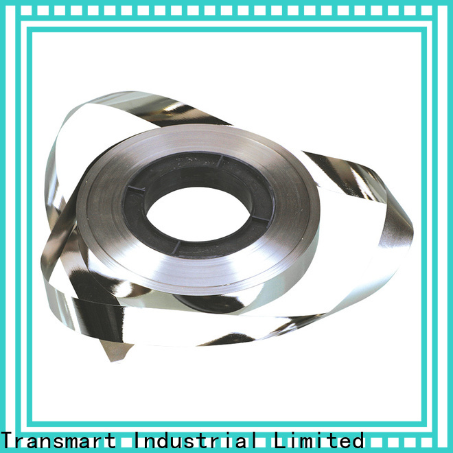 Transmart amorphous soft iron magnet manufacturers for instrument transformers