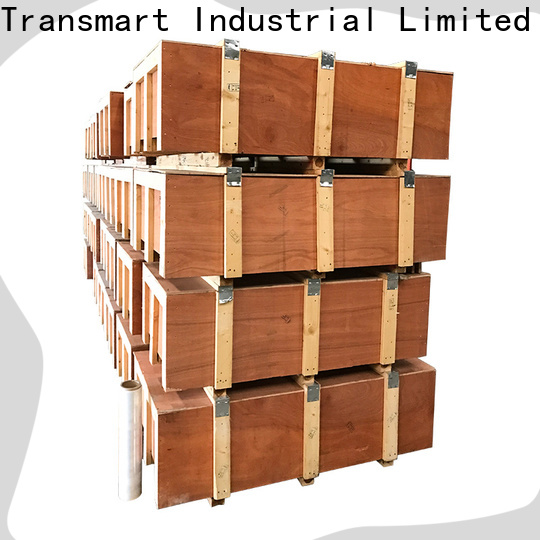 Transmart custom 10 different types of magnetic materials based factory for electric vehicle
