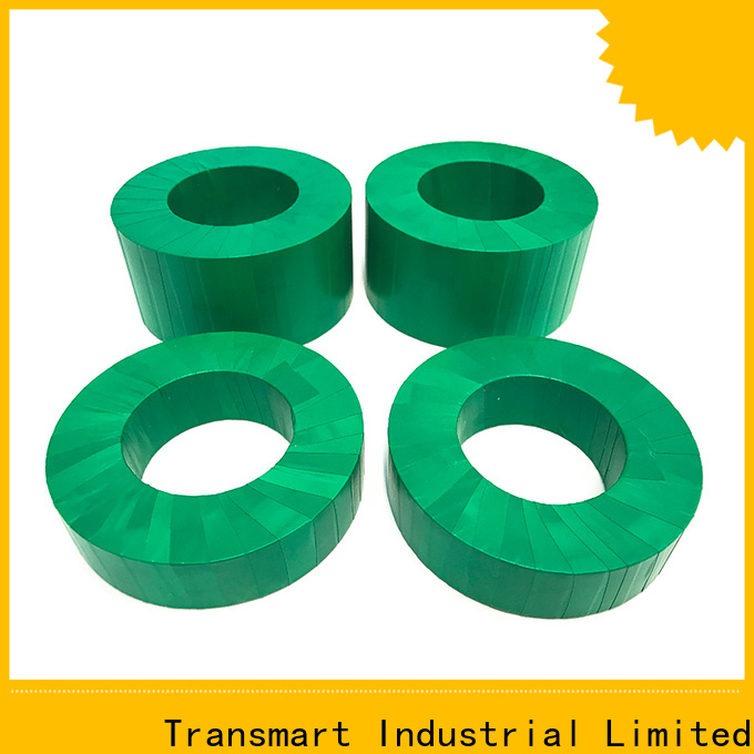 Transmart Custom ODM magnetec suppliers for renewable energies