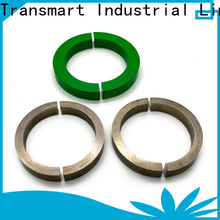 Transmart ODM magnetech current supply for renewable energies