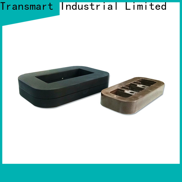 Bulk purchase best common magnetic metals split supply for home appliance