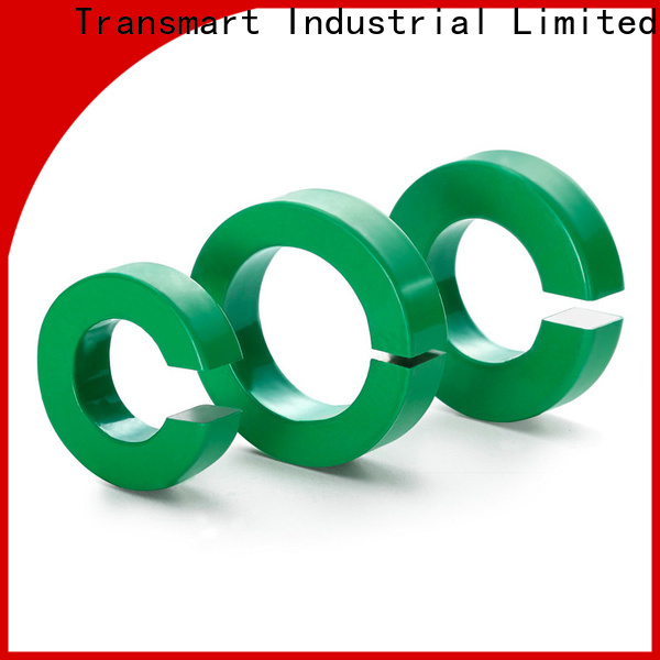 Transmart Transmart OEM electrical steel coating for business power supplies