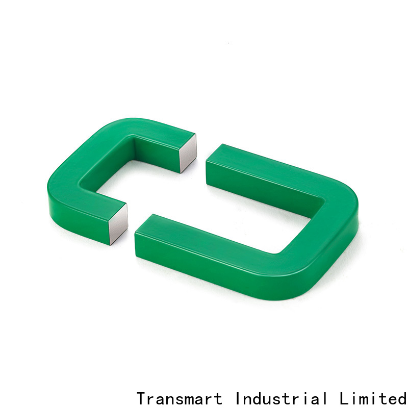 Transmart instrument lamination factor manufacturers for motor drives