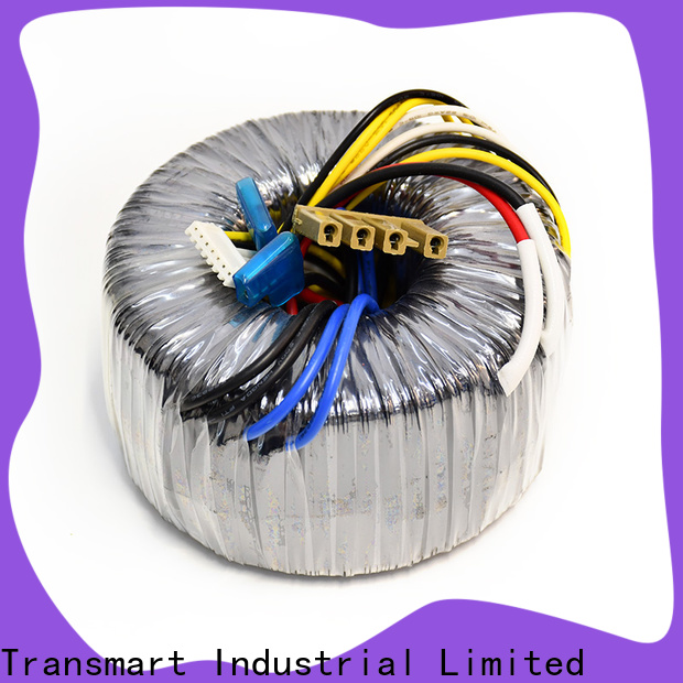 Transmart mode electronic transformer 60w company for audio system