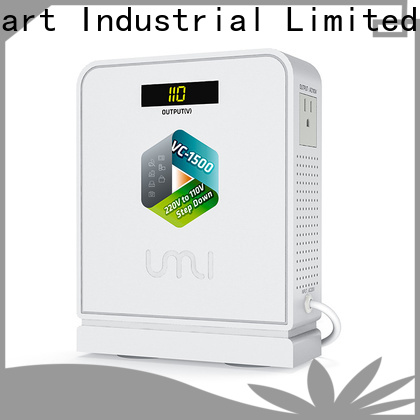 Transmart Wholesale ODM transformers transformers transformers for audio system
