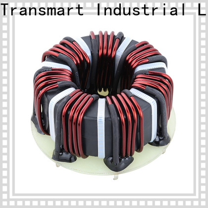 Transmart transformers magnet chokes factory for audio system