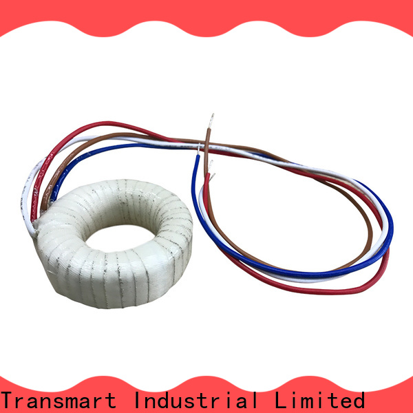 Custom OEM main power transformer transformer for renewable energies
