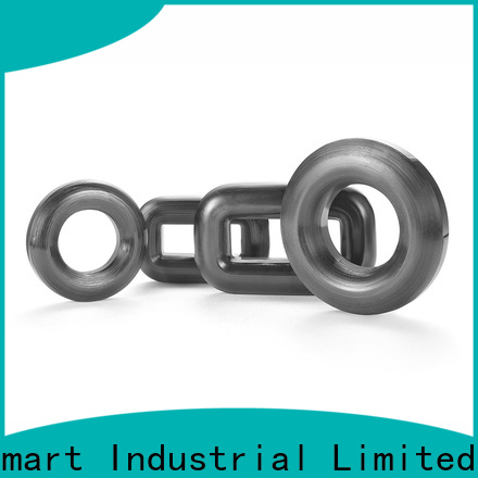 Transmart ccores silicon electrical company for instrument transformers