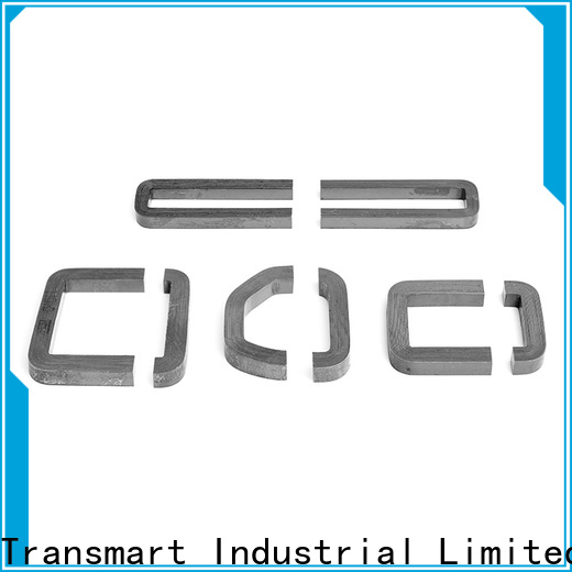Transmart OEM high quality electrical steel coating medical equipment