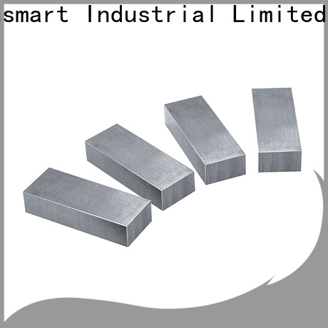 Transmart high quality channel magnet cobased suppliers for instrument transformers