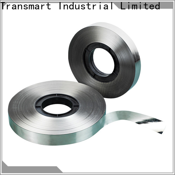 Transmart Wholesale custom hard magnetic materials definition manufacturers for instrument transformers