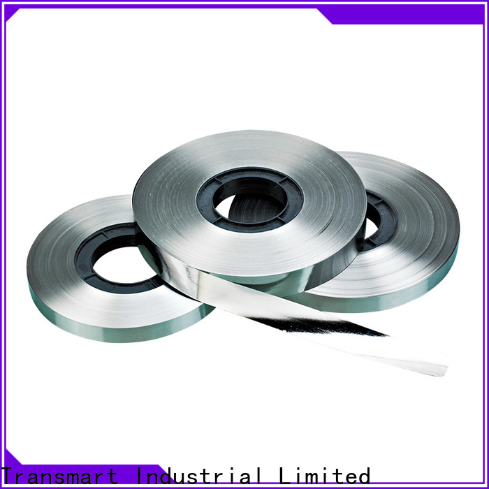 Transmart best what are the four magnetic materials slit manufacturers medical equipment