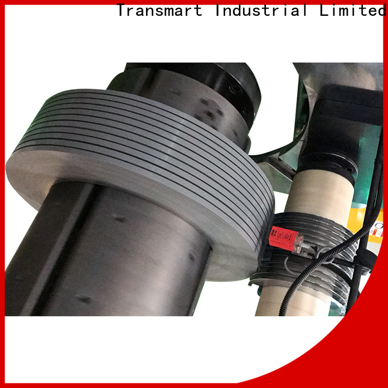 Transmart 3 magnetic materials cobalt factory for instrument transformers