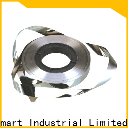 Bulk purchase high quality nanocrystalline alloy prime power supplies