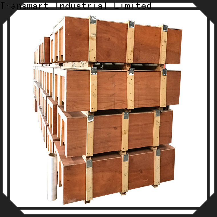 Transmart based list of magnetic metals and alloys for business for audio system