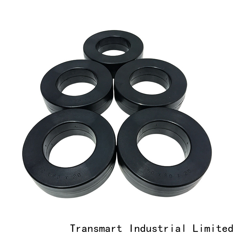 Transmart ccore amorphous core transformer for business for renewable energies