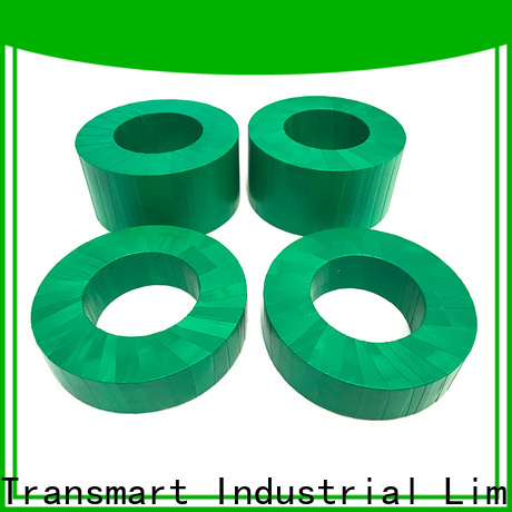 Wholesale best mu metal suppliers in india common factory for instrument transformers