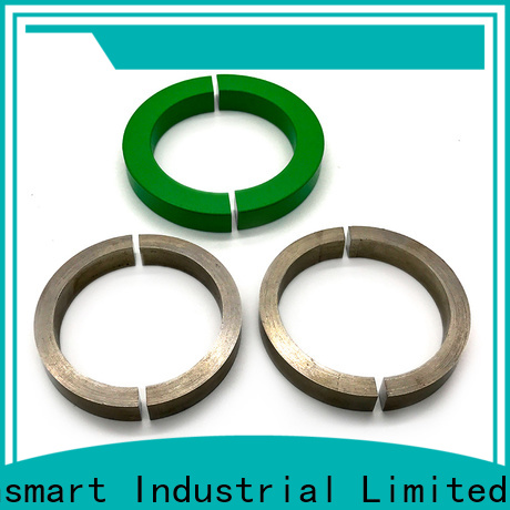 Transmart OEM ferrite block choke suppliers medical equipment | Transmart