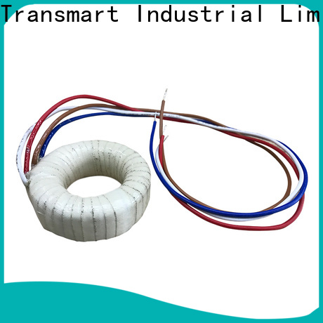 Transmart transformer ac power transformer supply power supplies