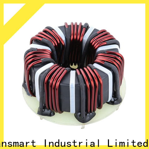 Transmart transformers 100 kva transformer company for motor drives