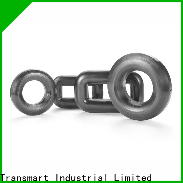 Transmart steel crgo steel properties power supplies