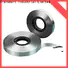 Bulk purchase OEM a soft magnetic material has which property coils for business for home appliance