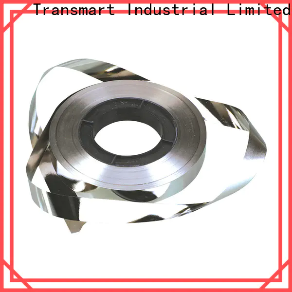 Bulk buy custom cold rolled grain oriented silicon steel febased suppliers power supplies