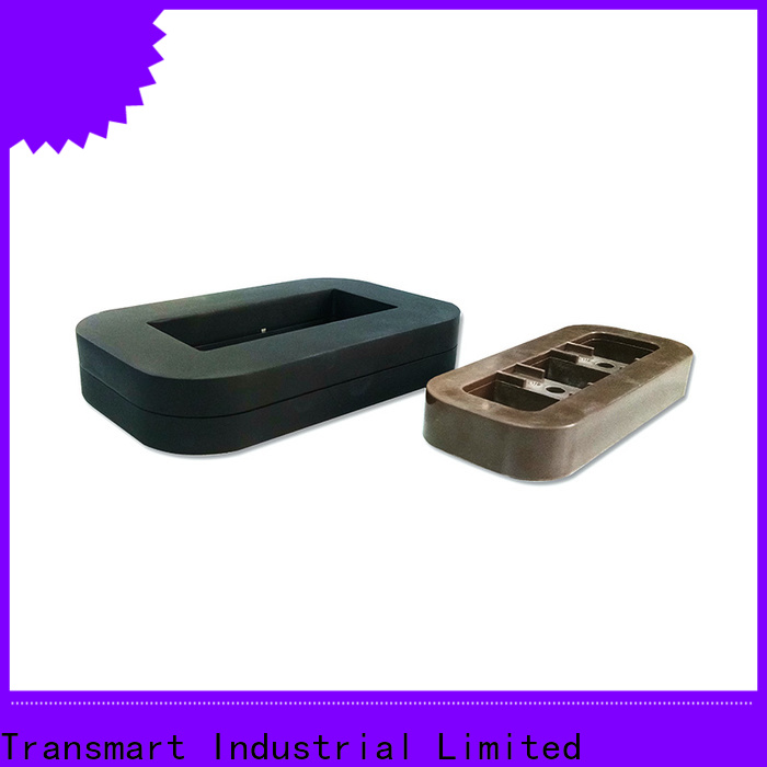 Transmart transformer c core transformer for home appliance