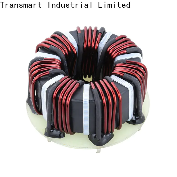 Transmart Bulk purchase high quality electrical transformer in hindi supply for instrument transformers