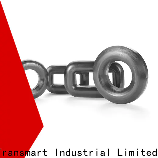 Transmart OEM crgo electrical steel ecores factory for home appliance