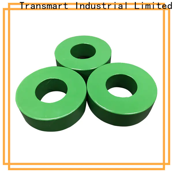 Transmart Custom OEM grain oriented electrical steel suppliers for business for home appliance
