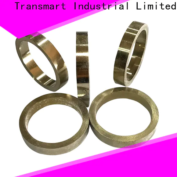 Transmart mumetal mu metal enclosure company for home appliance