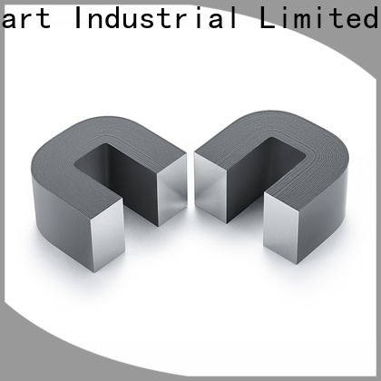 Transmart transformer magnetic core loss suppliers for motor drives