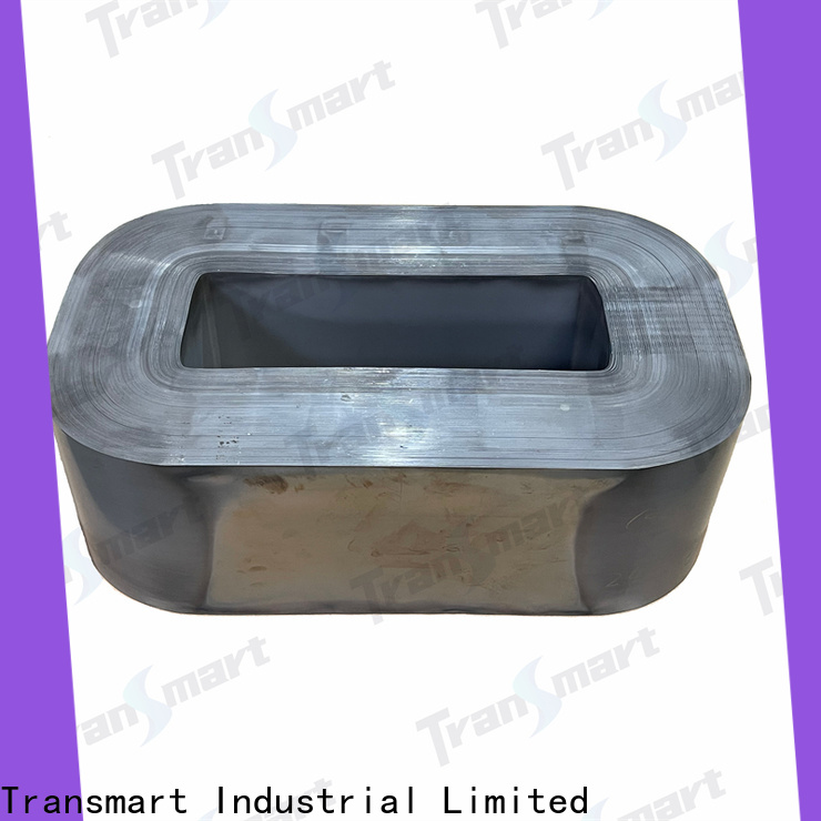 Bulk buy stator lamination material special for business for home appliance