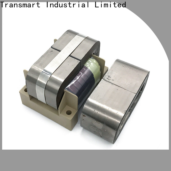 Wholesale toroid core material core suppliers power supplies
