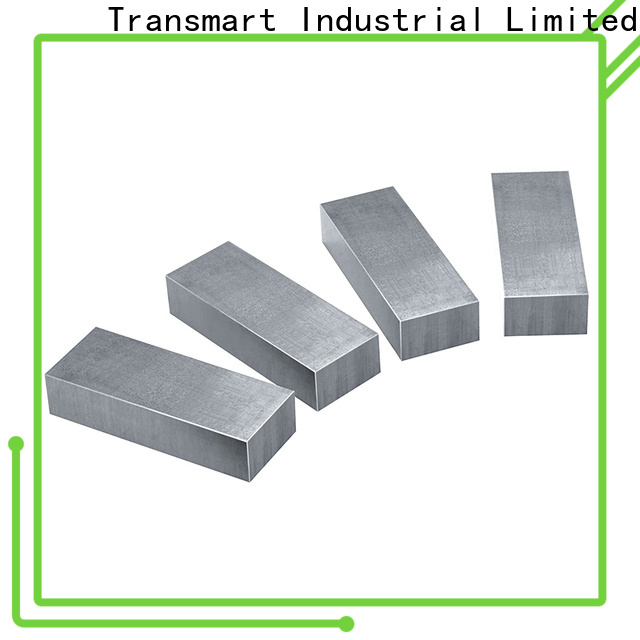 Transmart OEM toroidal transformer design amorphous company power supplies