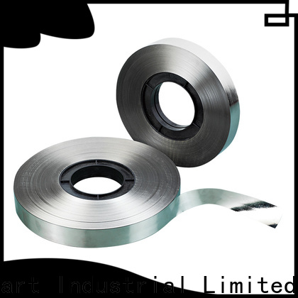 Transmart ODM permanent magnet definition coils factory for instrument transformers