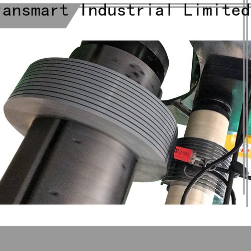 Transmart steels uses of magnetic materials company for motor drives