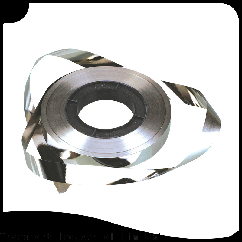 Transmart Transmart high quality material used for permanent magnet supply for home appliance