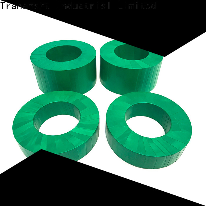 Transmart core amorphous elements supply for renewable energies