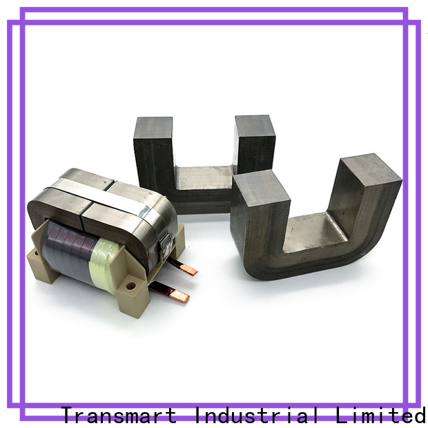 Bulk purchase ODM ferrite core loss current suppliers for home appliance
