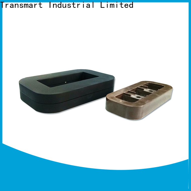 Wholesale high quality amorphous transformer mode factory for instrument transformers