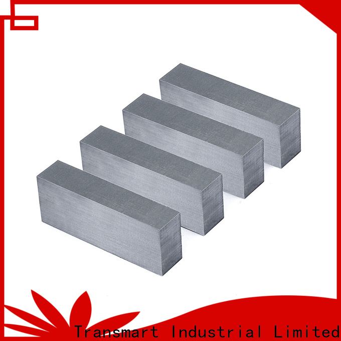 Transmart block 3 phase common mode choke for business for instrument transformers