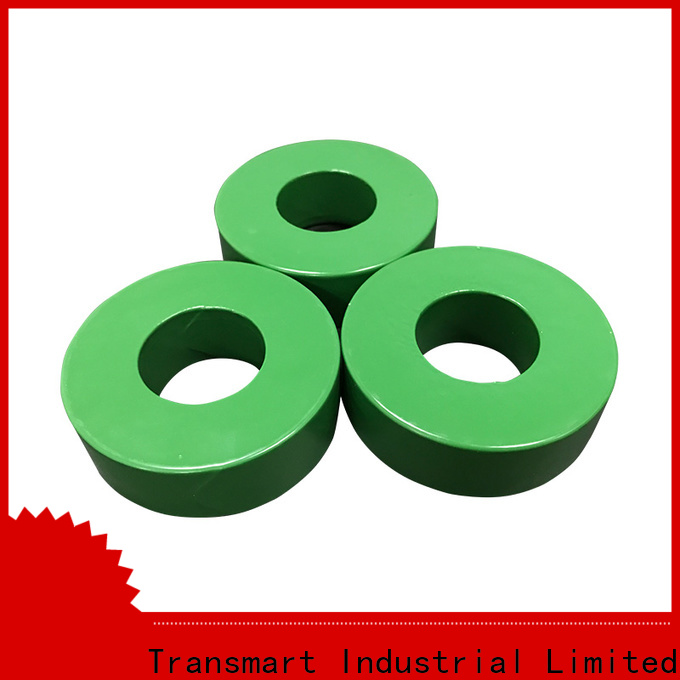 Transmart unicore transformer core material suppliers for renewable energies