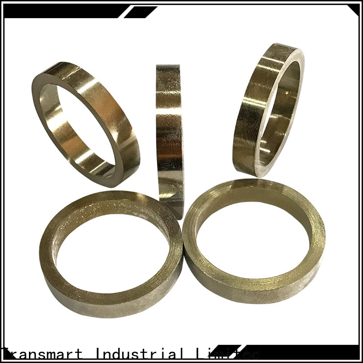 Wholesale magnetically shielded room cores factory power supplies