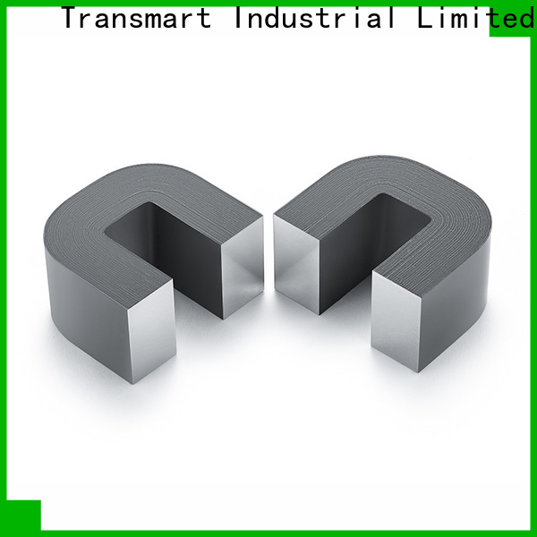 Wholesale silicon steel cores unicore suppliers for audio system