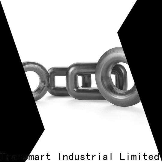 Custom high quality silicon steel applications sensor factory for instrument transformers