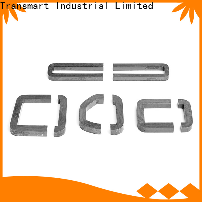 Transmart steel m6 silicon steel supply for electric vehicle